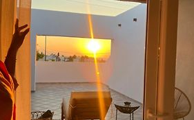 Thermes Private Suites